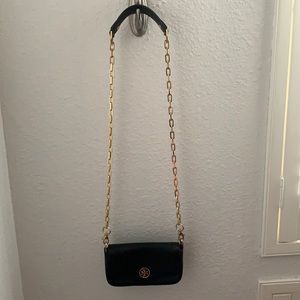 Tory Burch Chain Purse